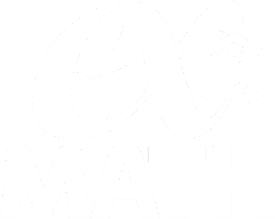 MathLogo