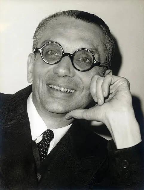 کورت گودل